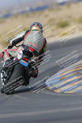 media/Mar-12-2023-SoCal Trackdays (Sun) [[d4c8249724]]/Turn 11 Backside (10am)/